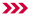 epE_[
̔̔TCg